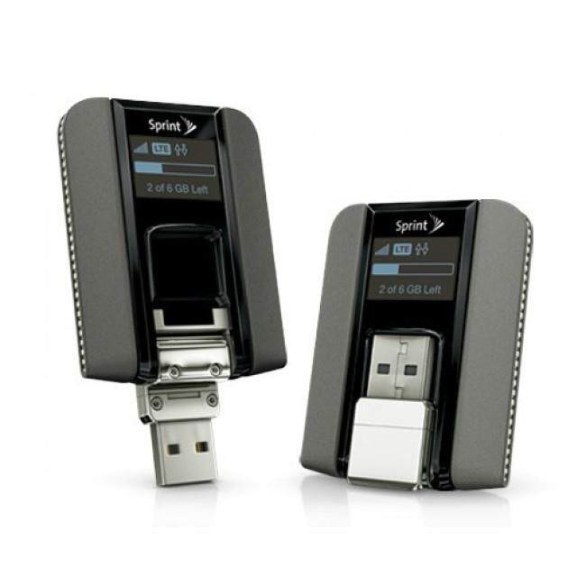 网件网卡卡NetgearAC40UArcardi4g美版卡托4G无线上网托