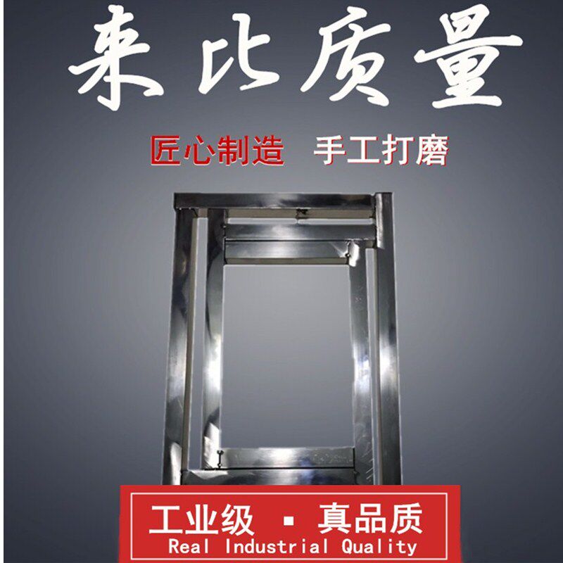 真空吸塑pvc覆伸机衣橱柜玻璃抽屉模门支架移压不锈钢拉膜缩垫板