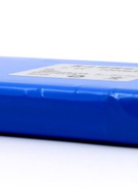 工程宝配件-0用A池-320专m电H-7800mAH