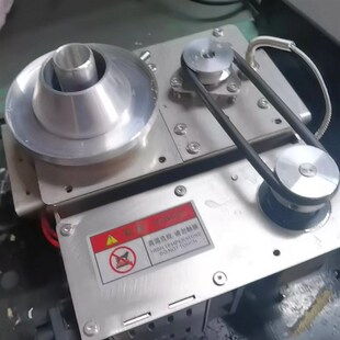 创新小型波峰焊微型喷流焊锡炉拆件工具配件4KG焊锡炉自主产品