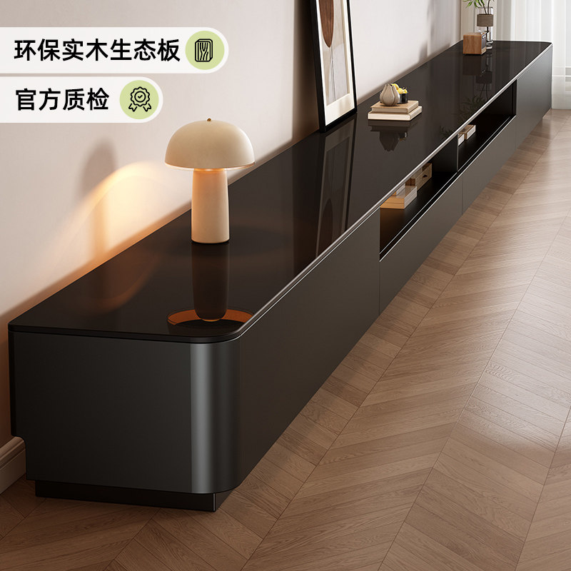 锐驰CAMERICH电视柜客厅2