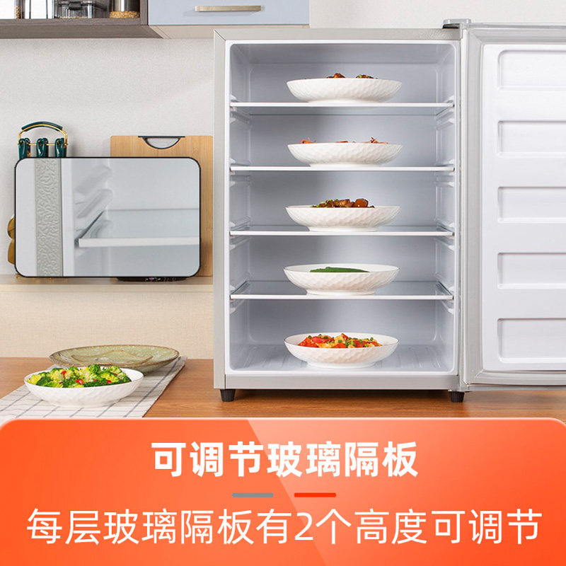 巧温饭菜保温柜家用暖热菜板宝厨房神器大容量冬季食品保鲜保温箱