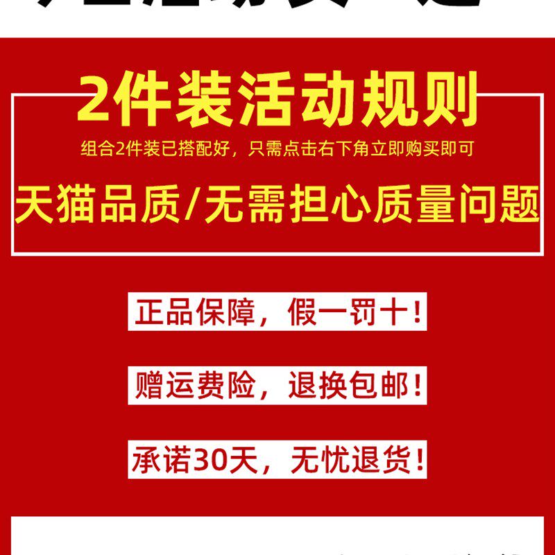 爸爸短裤男夏季薄款宽松七分男士休闲中裤中年高腰牛仔短裤夏外穿
