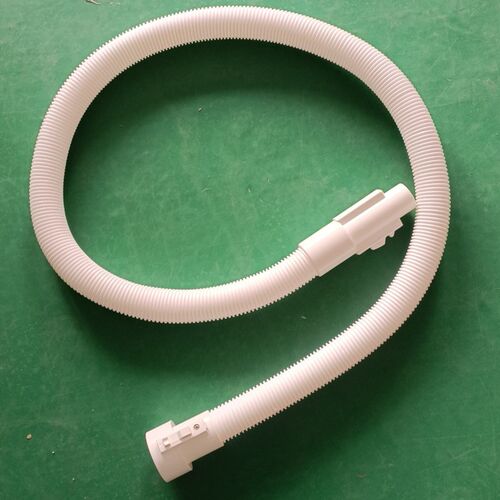 超音波水疗机管子摩雅巨晴水疗机用连接管子配件