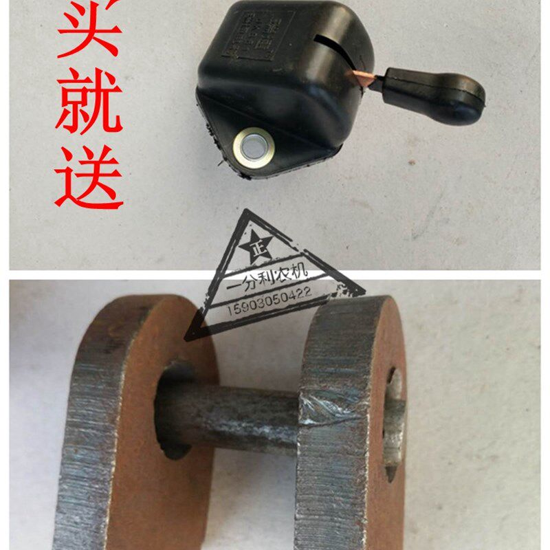 电动三轮车改装液压自卸翻斗车垃圾车48V60V改装自卸翻斗全套配件