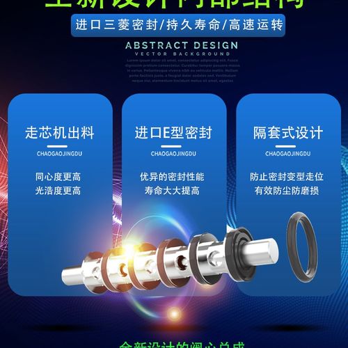 脚踏式气动开关阀门 中封中泄升降机用 K35R7-L08-Y控制阀