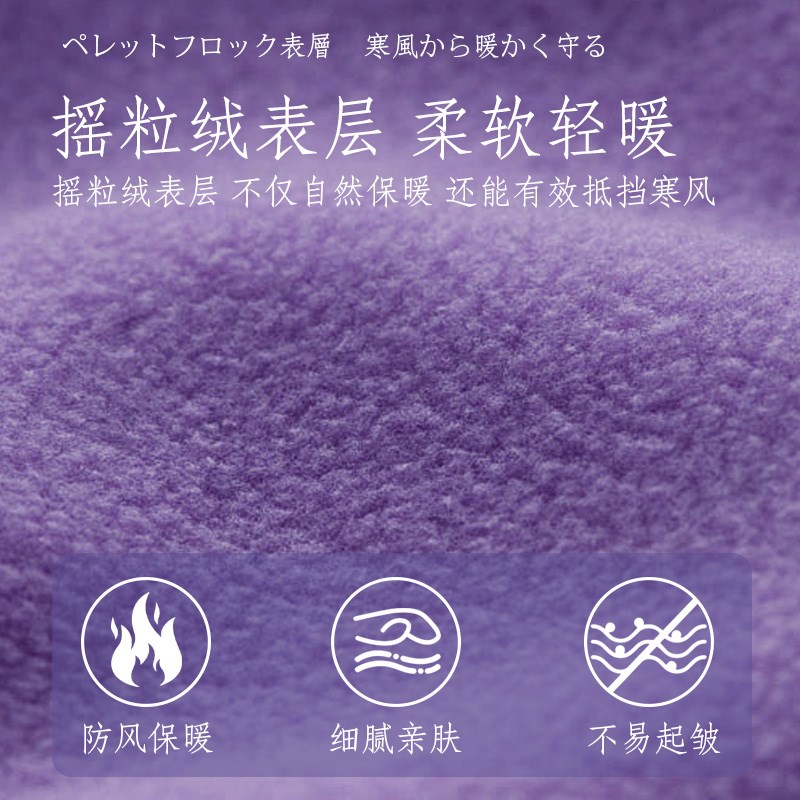 冬季加厚保暖老人护腿轮椅盖毯小毛毯被子珊瑚绒膝盖毯子盖腿搭毯