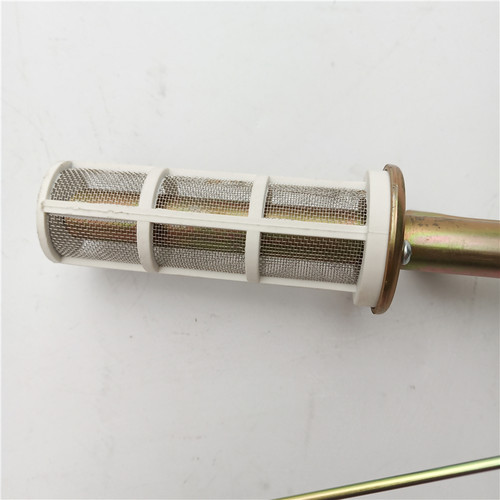 适用东风天锦车燃油箱油浮子油量表传感器油箱浮子 3827010-KD101