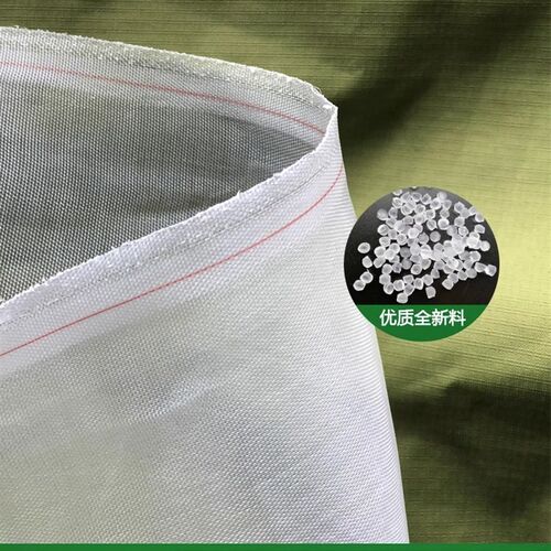 农用防虫网蔬菜大棚果园加厚防虫纱网耐晒养殖场专用防果蝇粉虱