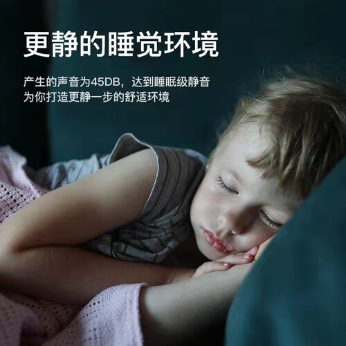 华柯尼冰箱小型家用宿舍车载冰箱迷你冷藏冷冻学生用储奶冰柜母乳