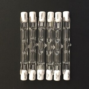 HANIL韩一奶瓶消毒柜配件烘乾灯管 奶瓶消毒器 净享家红外线加热