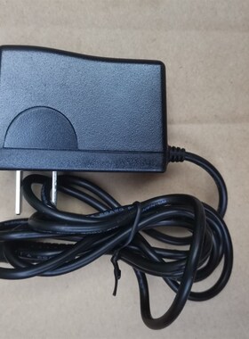 适用于 BLW-5688-8 电源配接器 充电器 电源线 12V450Ma 500ma