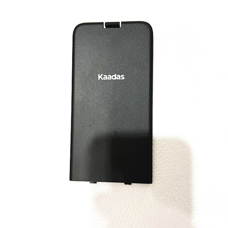 凯迪K指纹锁智能盖锁S110 K9F K20V 仕20F配件锁体电池后门后面板