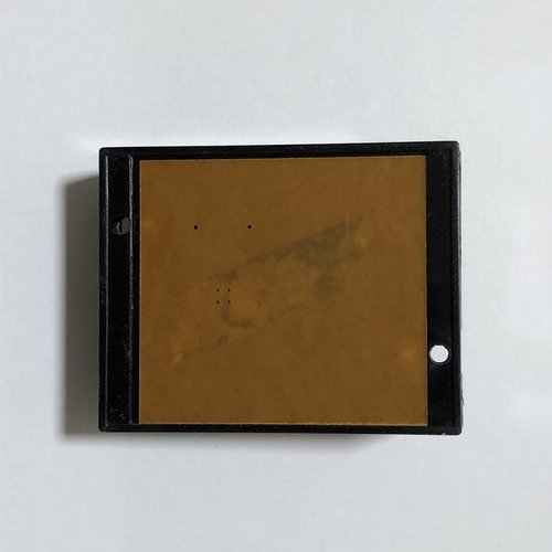 家用拖线盘专用漏电保护器开关断路器自动开关DZL/BFL18-20/32A