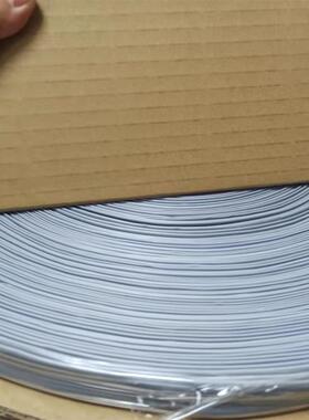 橙色热缩管 16MM 灰色热缩套管 棕色热缩管 热塑管85元100米
