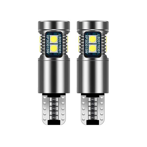 适用长安CS35示宽灯12-16款14示廓灯LED小灯泡15长安CS35配件改装