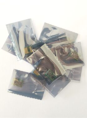 适合OKI C911 931 941计数清零粉盒硒鼓转印带定影器芯片