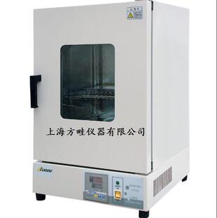 DHG-9070镀锌立式鼓风干燥箱/鼓风干燥箱/普通内胆恒温箱/烘箱