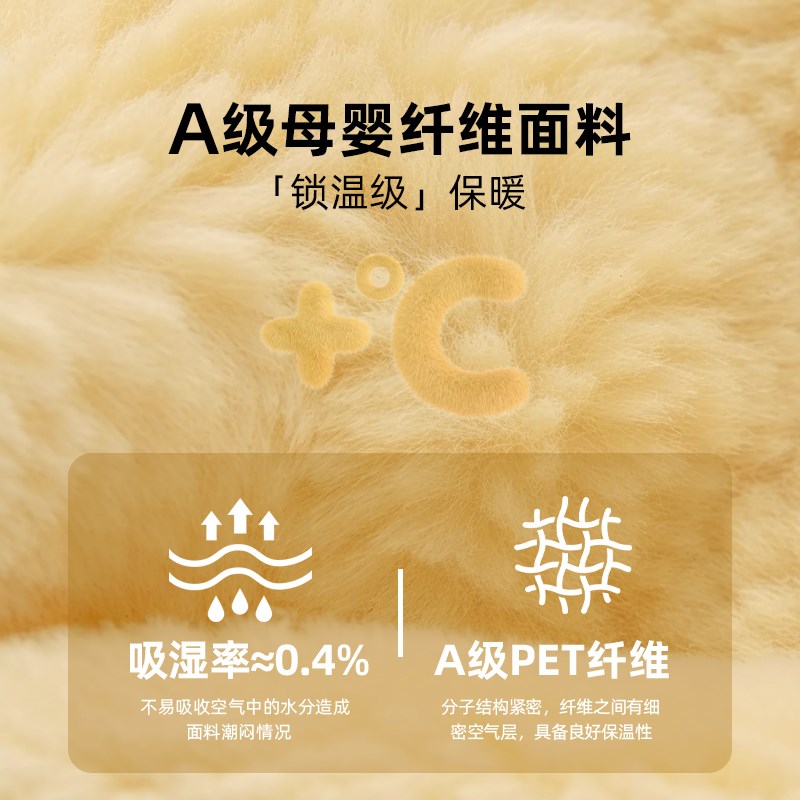 狗窝冬季保暖可拆洗金毛柯基宠物沙发大型犬狗狗床狗垫子四季通用