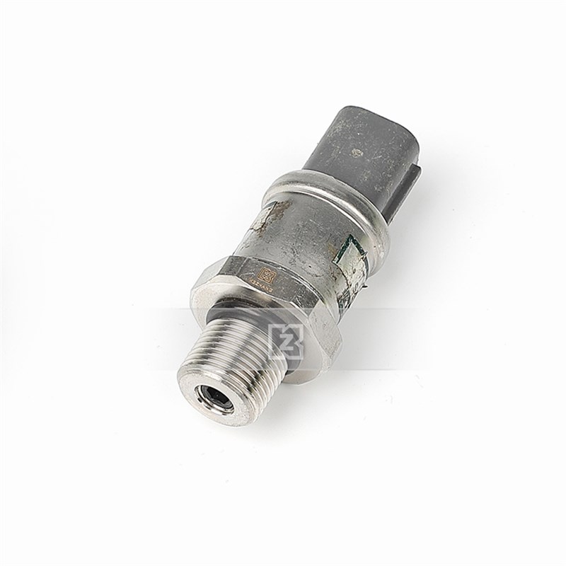 住友挖掘机SH220/225/240-3压力传感器压力开关报警感应器塞