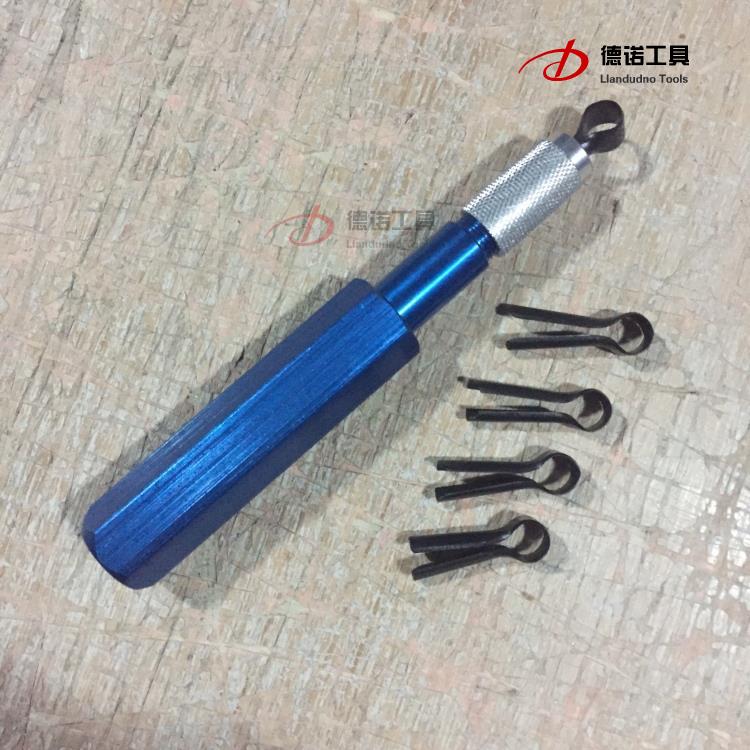 pvc塑胶地板施工工具 阴阳角修平刀焊线修平刀焊条铲平器阴角兔帝