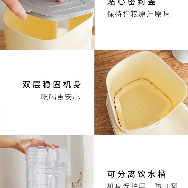 采购产品狗水喷泉,宠物自动喂食器,水喂食器,猫悬挂饮水机,工艺品