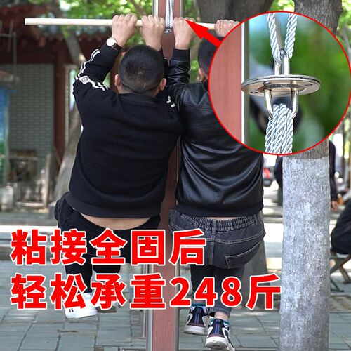 强力铸工胶ab胶水电焊胶粘金属暖气片油箱水管补漏防水神器焊接剂