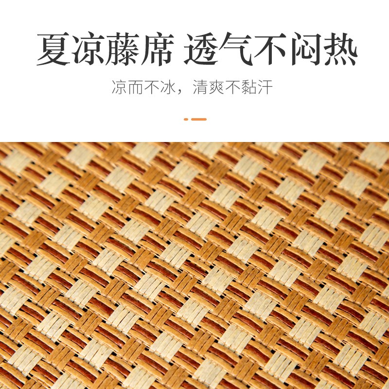 东风畅行D7V/D3V国六260/220自卸车配件专用货车装饰卧铺凉席床垫