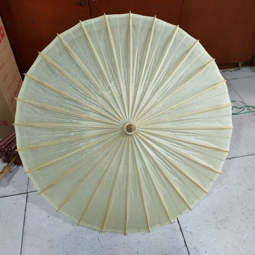 泸州传统非遗工艺油纸伞桐油防雨防晒实用手工摄影跳舞汉服拍照伞