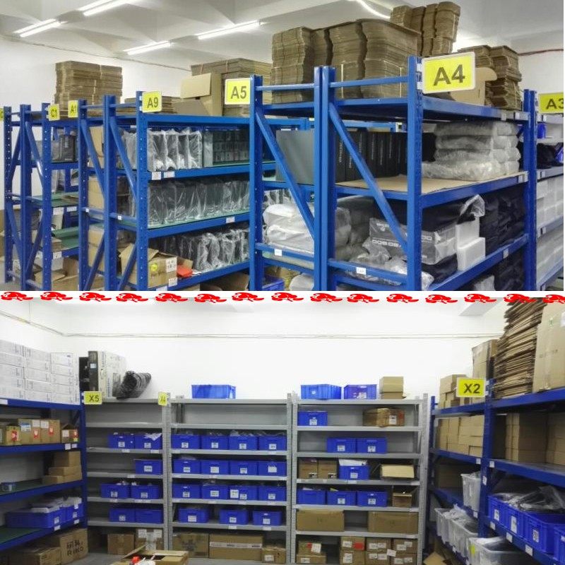 磁性标签货架a4标牌磁铁仓库标示牌价格牌分区牌库房标识牌物料卡