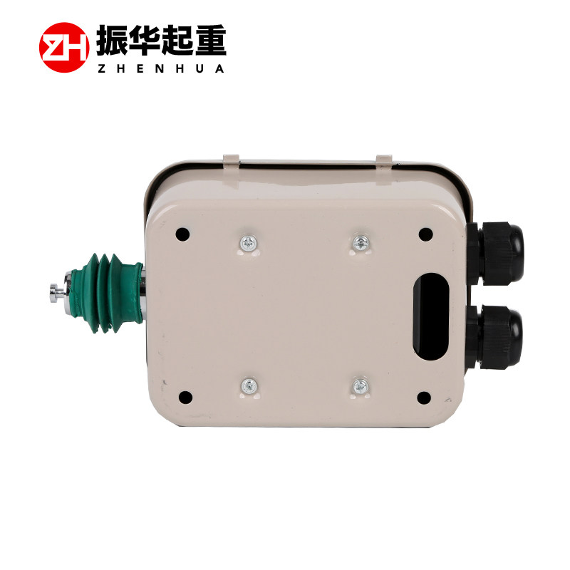 LX44-40A 断火限位器行车断火限位器 吊车断火限位器