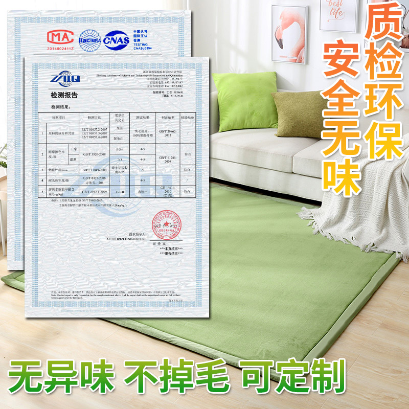 定制家用榻榻米床垫电热板炕垫农村毛毡踏踏米卧室保暖床褥垫加厚