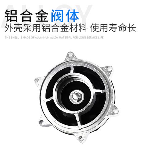 袋式型淹没式脉冲电磁阀TMF-Y-25 TMF-Y-50S TMF-Y-62S TMF-Y-76S