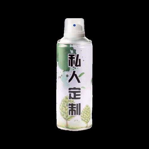 氟碳金属自喷漆铝合金改色防盗门翻新门漆大门铁门旧门铜门修补漆
