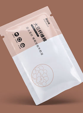 【慕丝缘】大豆纤维棉柔软絮片夏凉被棉衣填充物可水洗丝绵服装棉