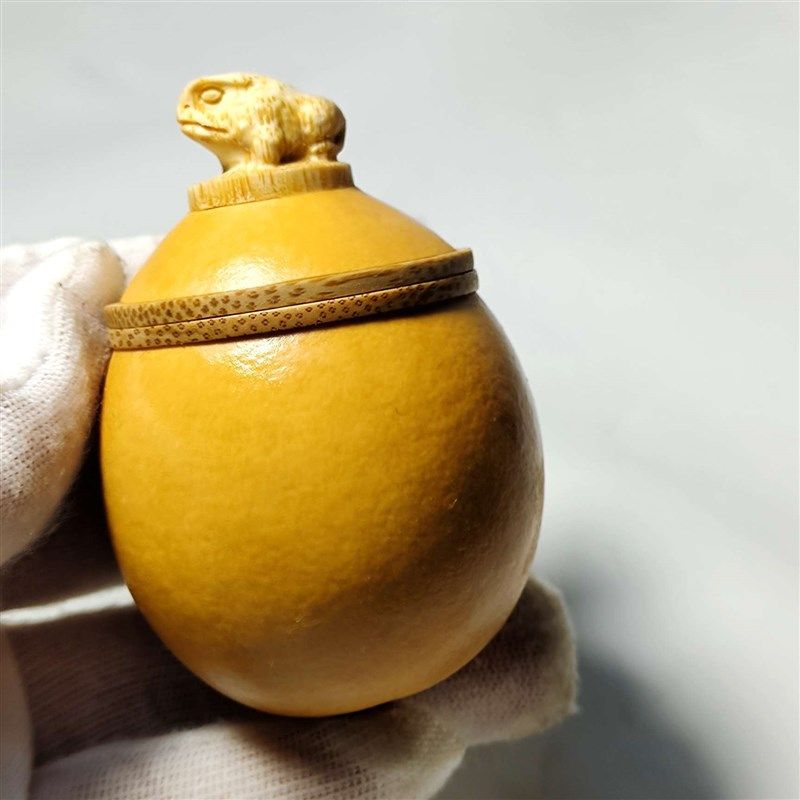 天然开口葫芦挂件摆件空心大小号文玩把玩无籽掏空真门口客厅床头