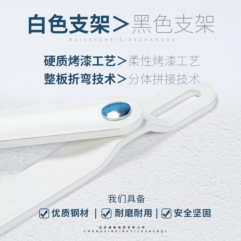 加厚床箱举升器重型榻榻米气压杆液压撑杆床用液压杆支撑杆床支架