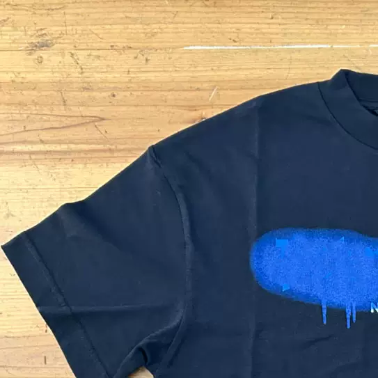PA Sprayed tshirt, P19, https://item.taobao.com/item.htm?ft=t&id=1047219617511