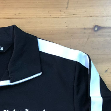 thumbnail for track jacket
