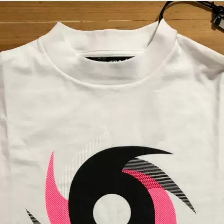 PA Hurricane, P19, https://item.taobao.com/item.htm?ft=t&id=1048086268163