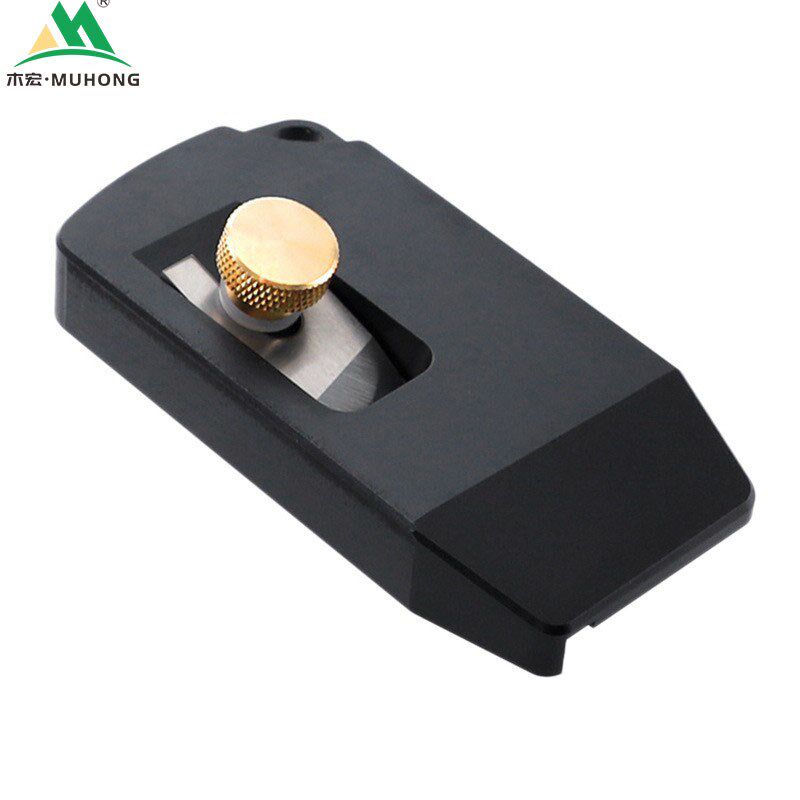 封边条修边器倒角器木饰面木皮手动移门修边工具PVC刮边刀除毛刺
