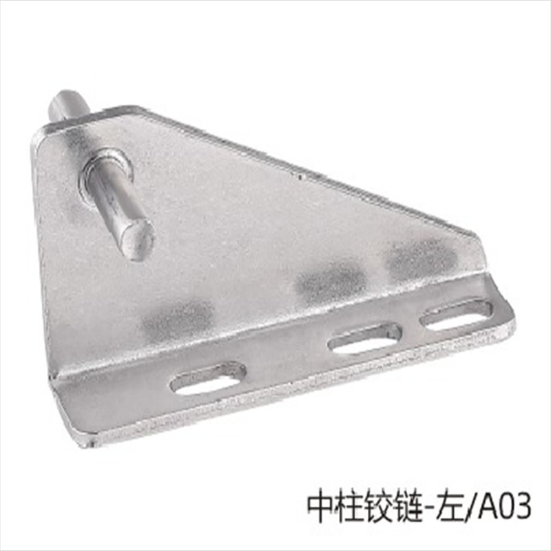 操作台冰柜冷藏柜保鲜平冷工作台商用冰箱冷冻厨房设备冷柜配件图片
