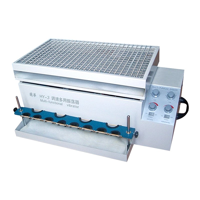 常州国华HY-3/HY-3A(测速)多功能振荡器多功能振荡器