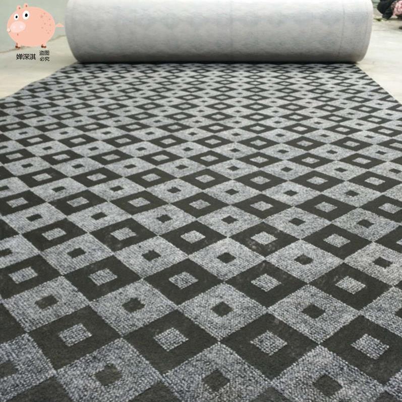 斗鸡训练用品围子地毯专用斗鸡垫子斗鸡训练用品斗鸡地毯斗鸡围栏