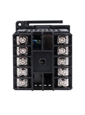 温控器 REX-C100 400 C700 C900 分离机智能温控仪 温度控制器