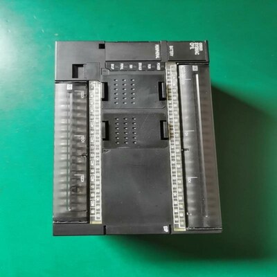 #/ CP1L-M60DR-