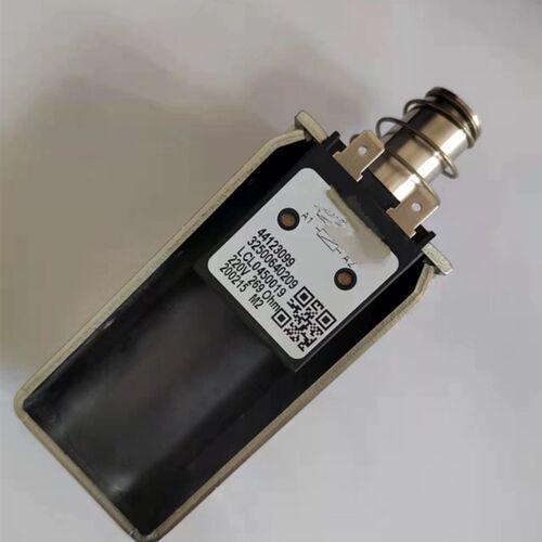 44123099LCL0450019 220V 269欧 3AY1510-5F  圈线