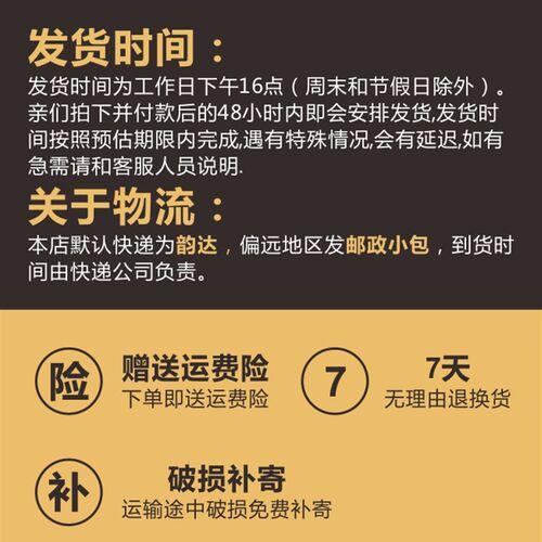 冲击钻塑料箱电钻箱子电锤专用工具箱手提式双层抗压箱子环保材质