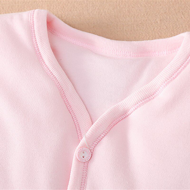 女童睡袍冬季纯棉长袖睡袋儿童保暖睡衣中大童夹棉长款家居服加厚
