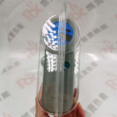 现货20个8C-IP0102霍尼韦尔Honeywell HC900 C300模块底座24V